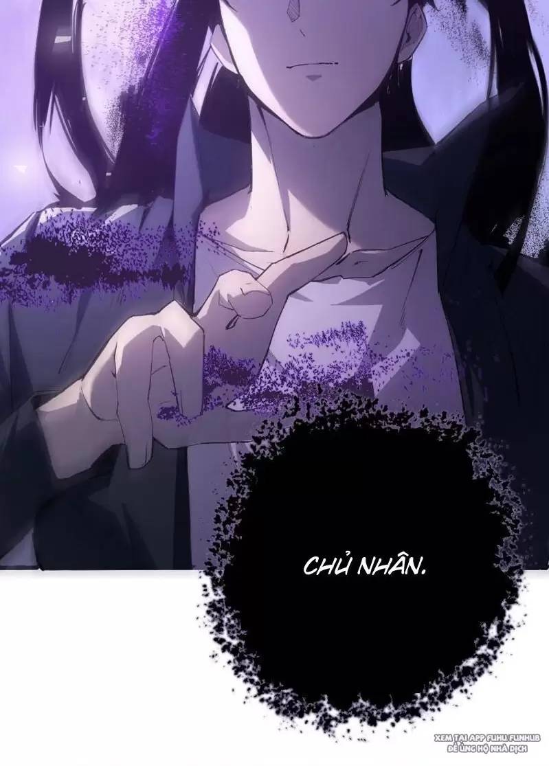 Ta Là Chúa Tể Trùng Độc: Chapter 2