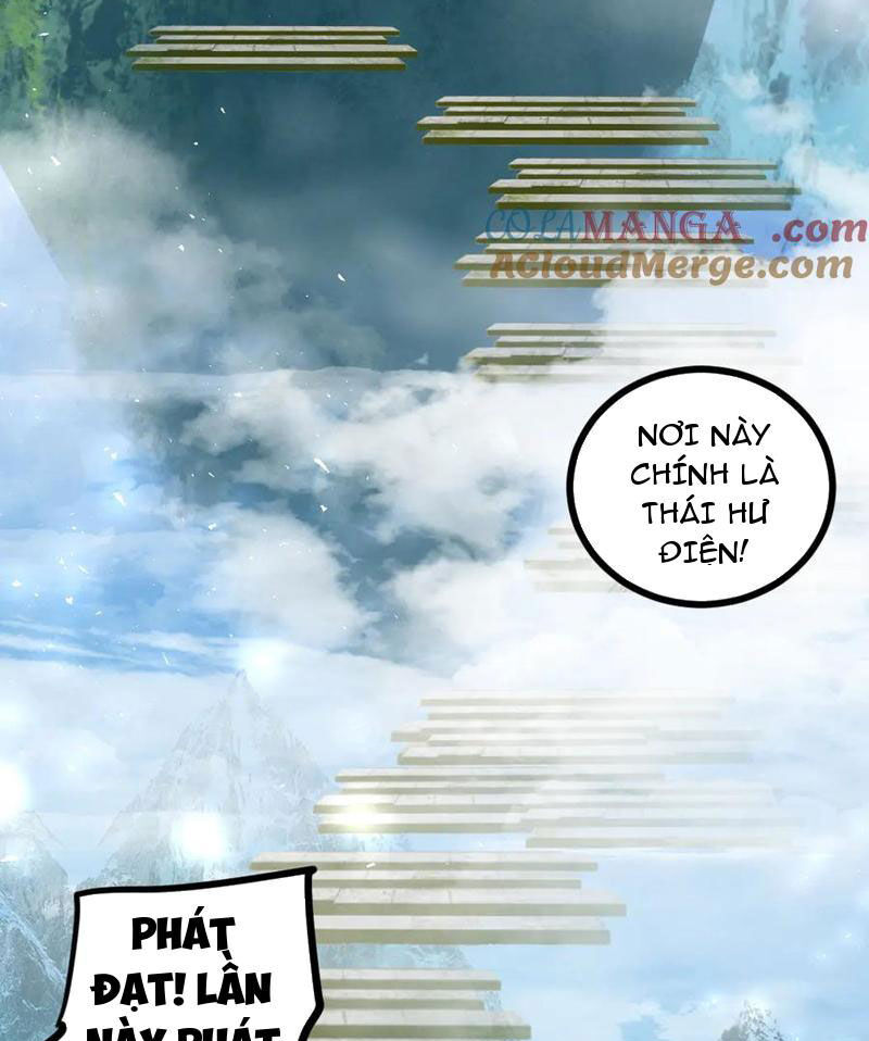 Ta Là Chúa Tể Trùng Độc: Chapter 24