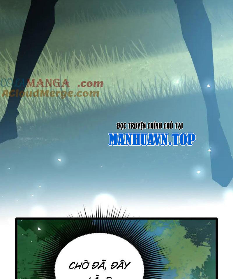 Ta Là Chúa Tể Trùng Độc: Chapter 24