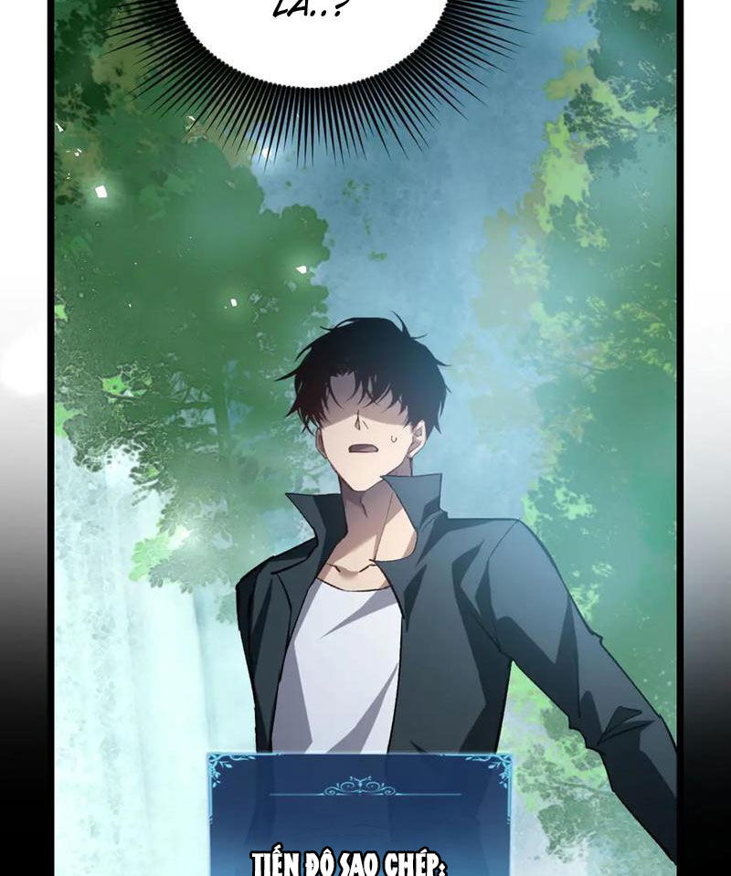 Ta Là Chúa Tể Trùng Độc: Chapter 24