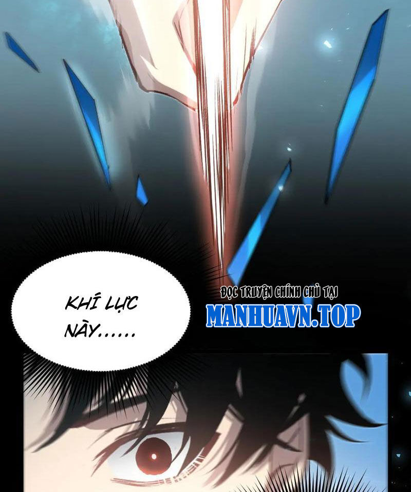 Ta Là Chúa Tể Trùng Độc: Chapter 24