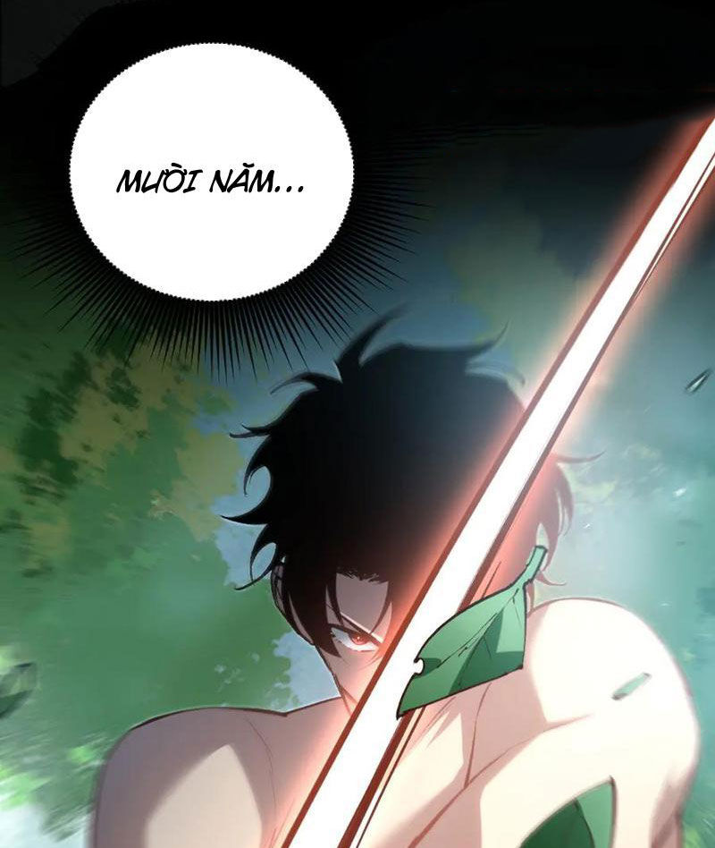 Ta Là Chúa Tể Trùng Độc: Chapter 24