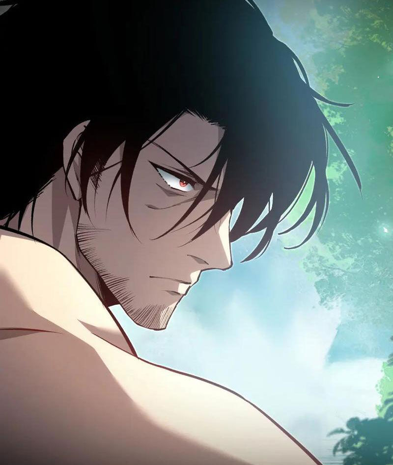 Ta Là Chúa Tể Trùng Độc: Chapter 24