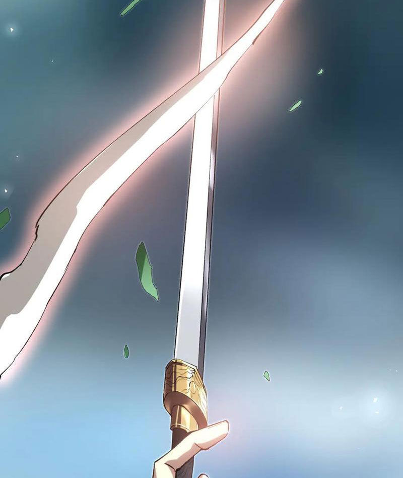 Ta Là Chúa Tể Trùng Độc: Chapter 24