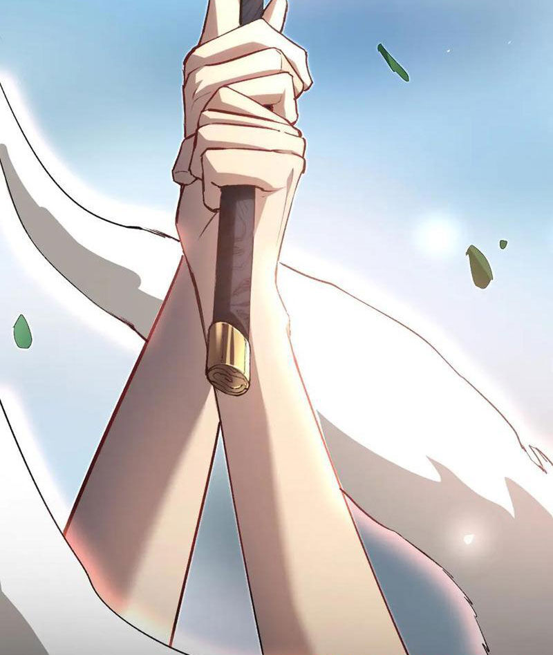 Ta Là Chúa Tể Trùng Độc: Chapter 24