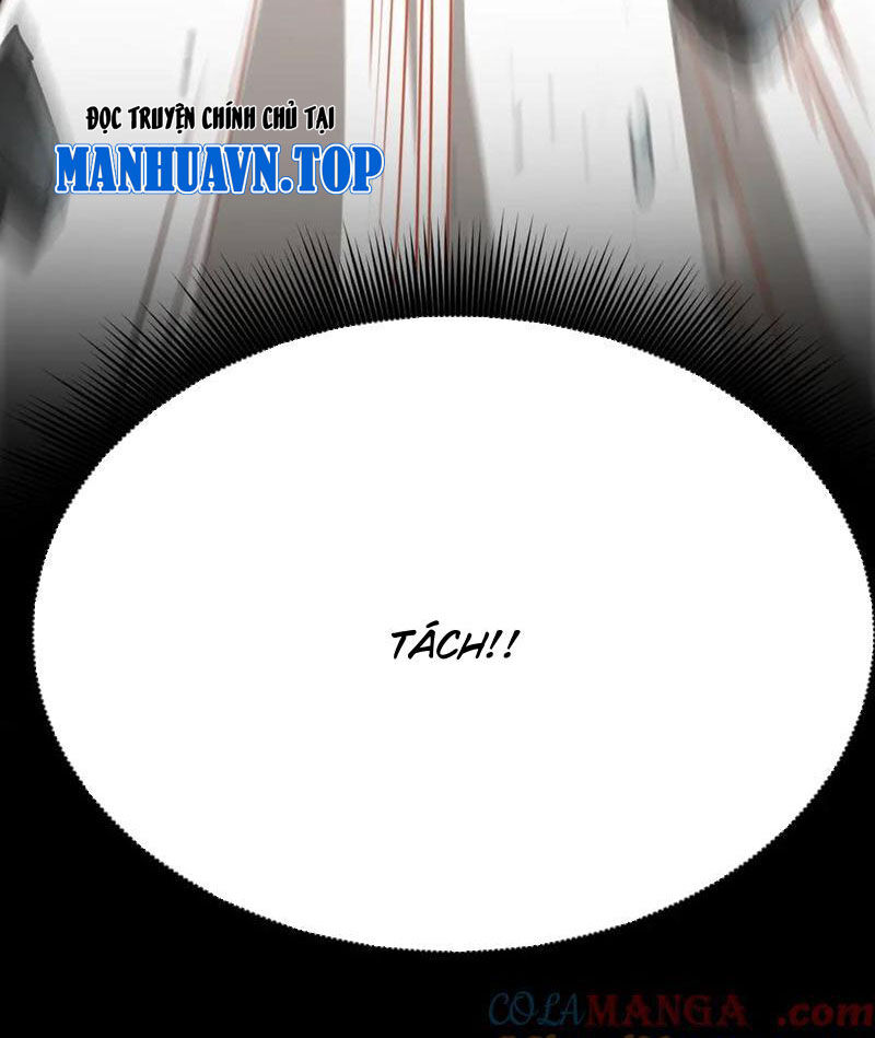 Ta Là Chúa Tể Trùng Độc: Chapter 24