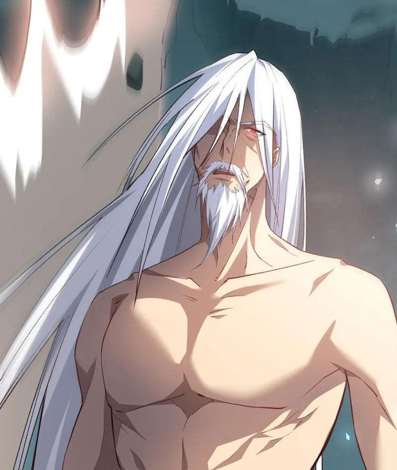 Ta Là Chúa Tể Trùng Độc: Chapter 24