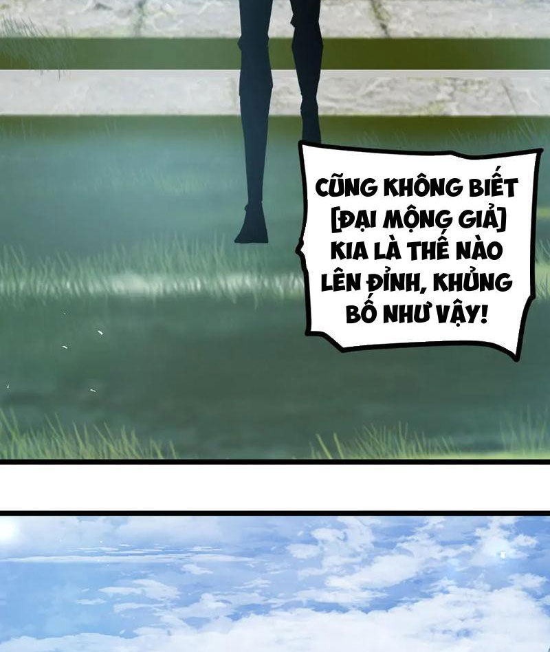 Ta Là Chúa Tể Trùng Độc: Chapter 24