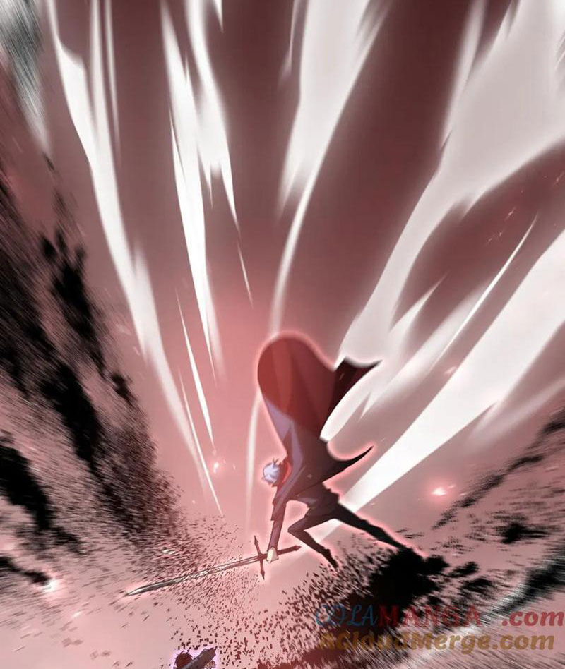 Ta Là Chúa Tể Trùng Độc: Chapter 24