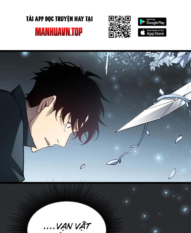 Ta Là Chúa Tể Trùng Độc: Chapter 24