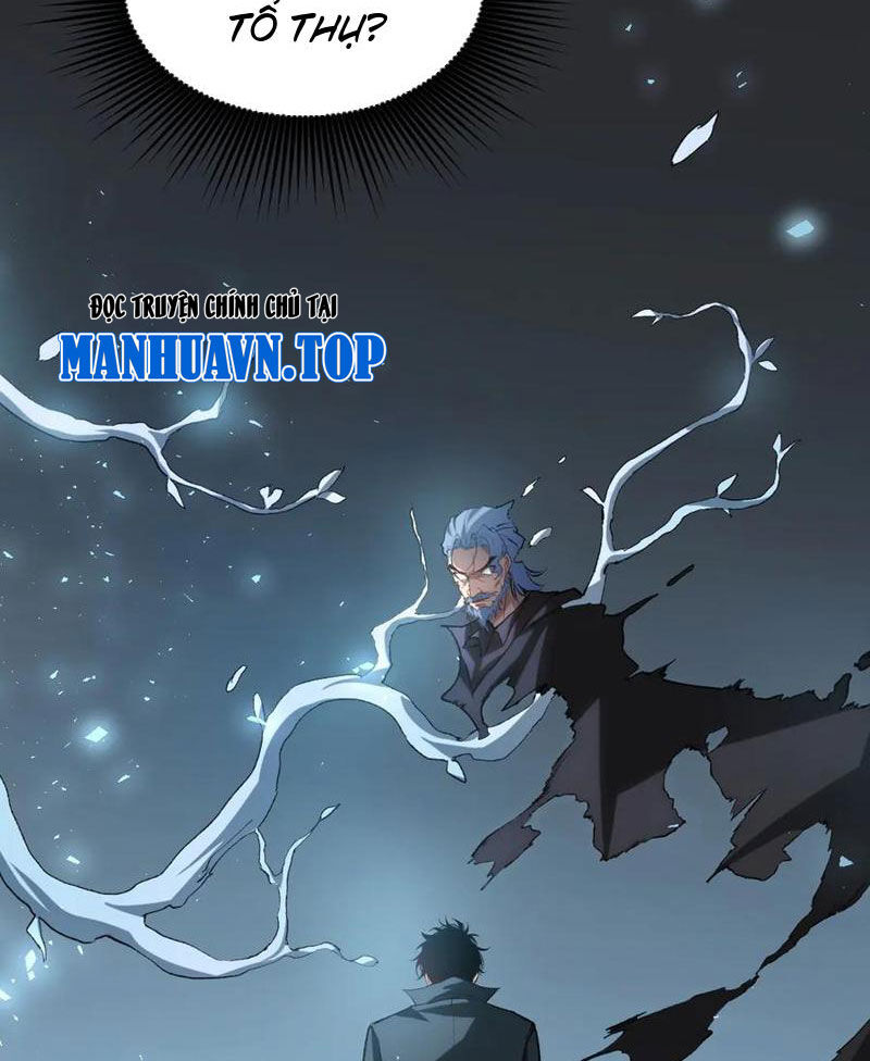 Ta Là Chúa Tể Trùng Độc: Chapter 24