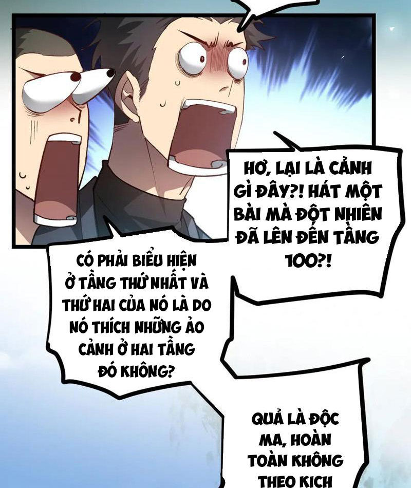 Ta Là Chúa Tể Trùng Độc: Chapter 25