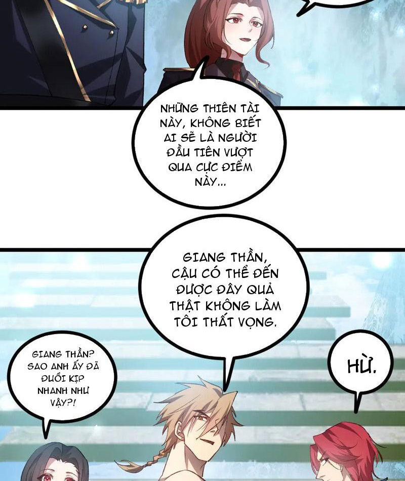 Ta Là Chúa Tể Trùng Độc: Chapter 25