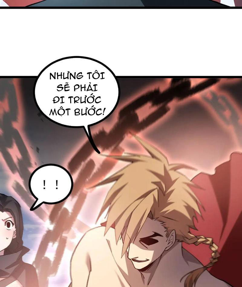 Ta Là Chúa Tể Trùng Độc: Chapter 25