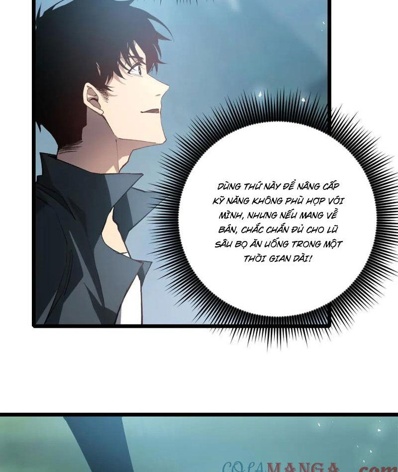 Ta Là Chúa Tể Trùng Độc: Chapter 25