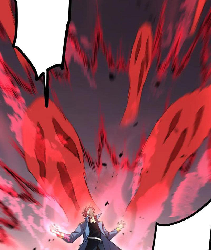 Ta Là Chúa Tể Trùng Độc: Chapter 25
