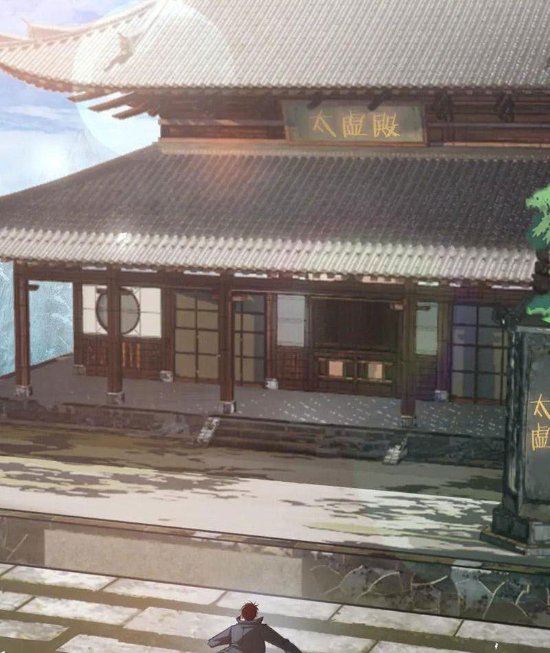Ta Là Chúa Tể Trùng Độc: Chapter 25