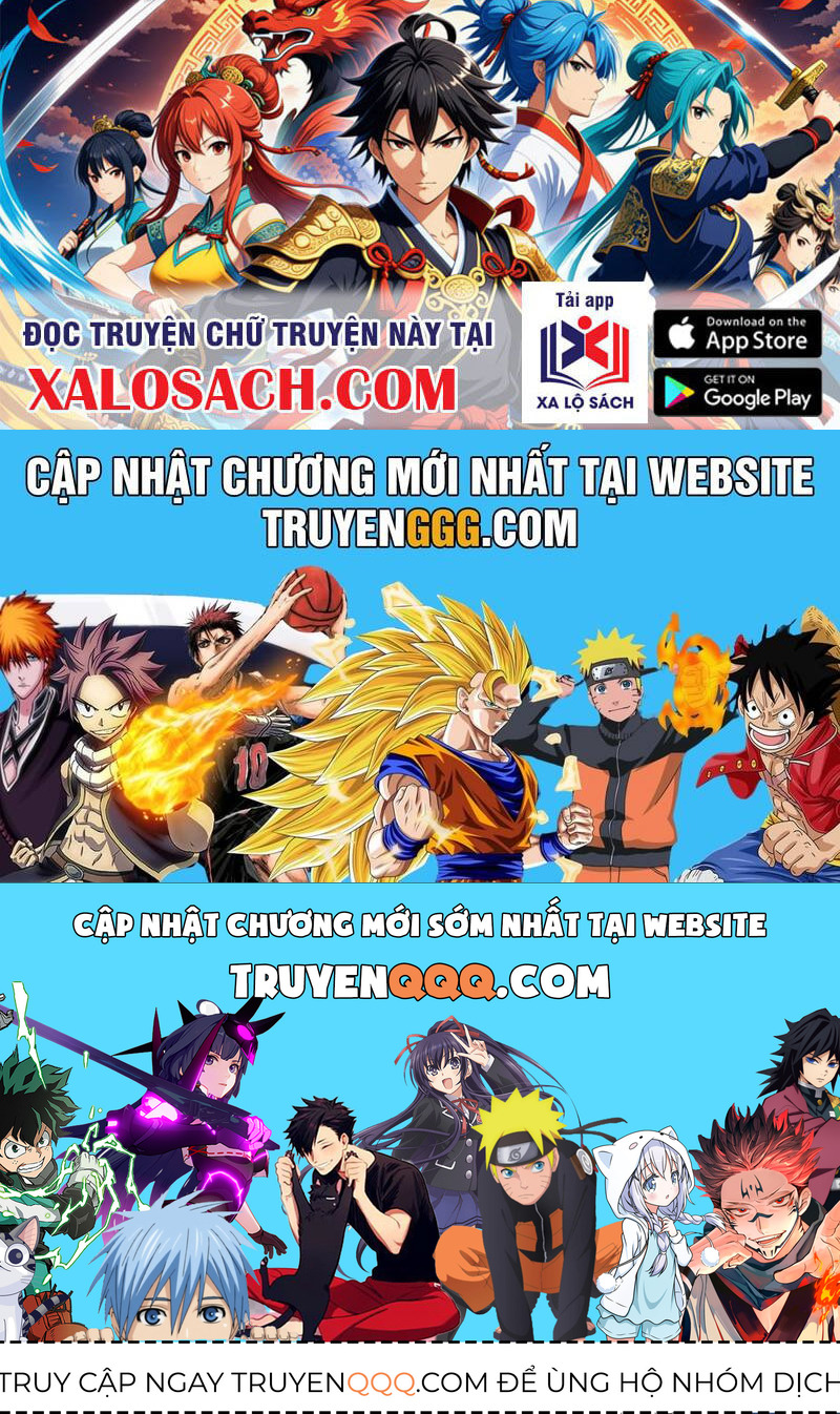 Ta Là Chúa Tể Trùng Độc: Chapter 25