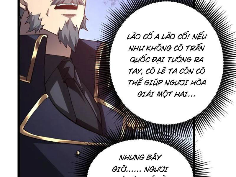 Ta Là Chúa Tể Trùng Độc: Chapter 26