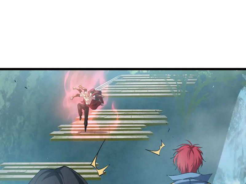 Ta Là Chúa Tể Trùng Độc: Chapter 26