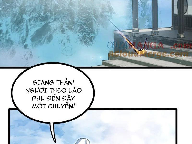 Ta Là Chúa Tể Trùng Độc: Chapter 26