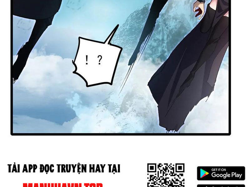 Ta Là Chúa Tể Trùng Độc: Chapter 26