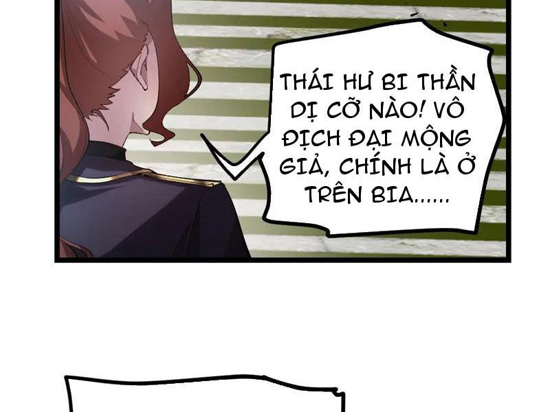 Ta Là Chúa Tể Trùng Độc: Chapter 26