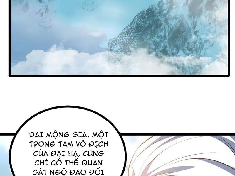 Ta Là Chúa Tể Trùng Độc: Chapter 26