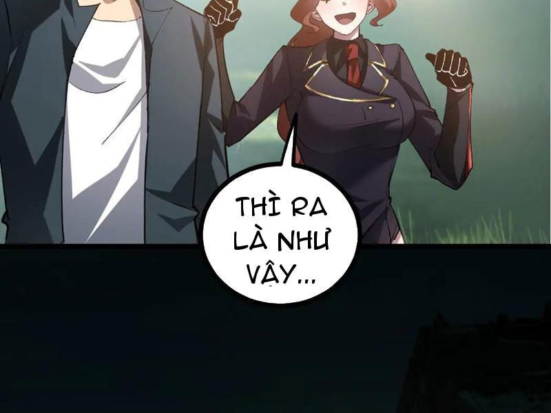 Ta Là Chúa Tể Trùng Độc: Chapter 26