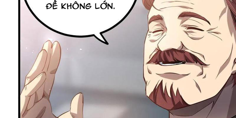 Ta Là Chúa Tể Trùng Độc: Chapter 26