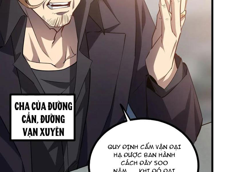 Ta Là Chúa Tể Trùng Độc: Chapter 26