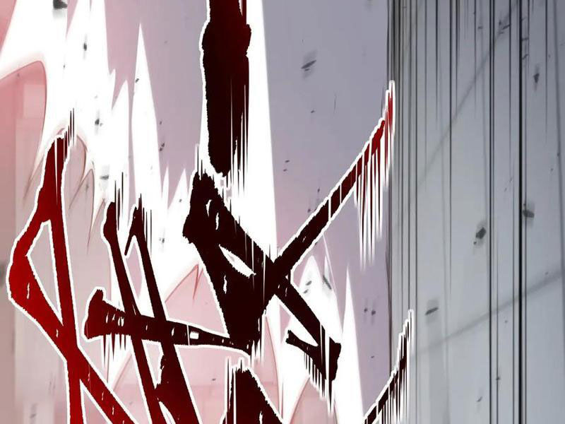Ta Là Chúa Tể Trùng Độc: Chapter 26
