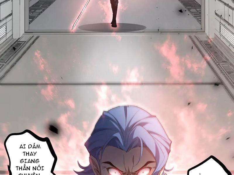 Ta Là Chúa Tể Trùng Độc: Chapter 26