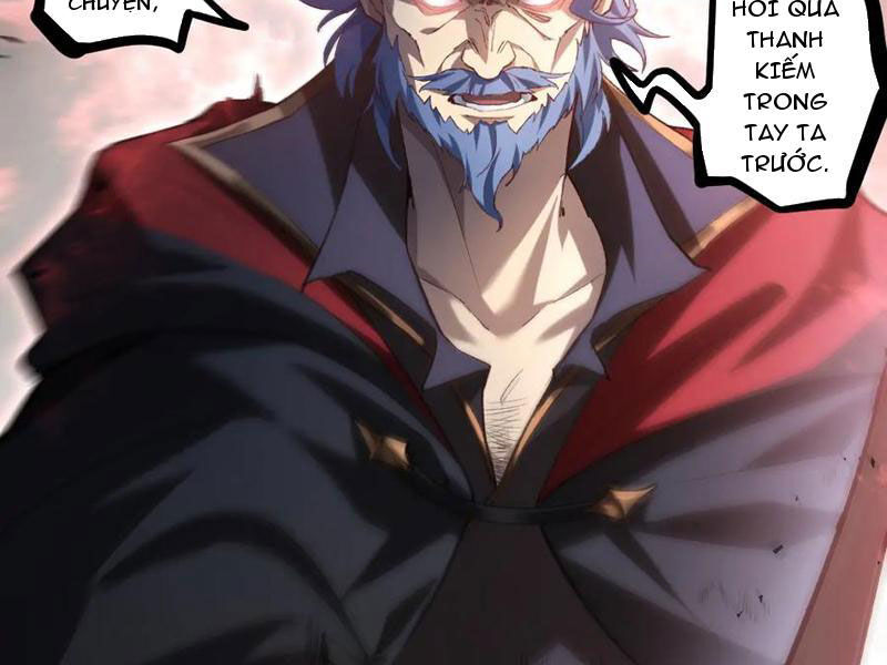 Ta Là Chúa Tể Trùng Độc: Chapter 26