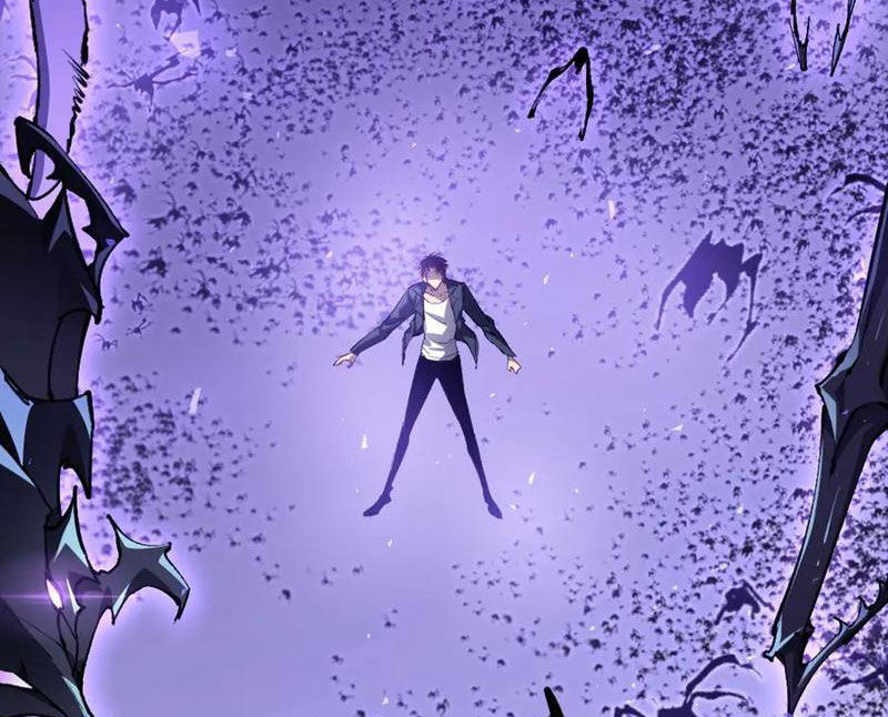 Ta Là Chúa Tể Trùng Độc: Chapter 27
