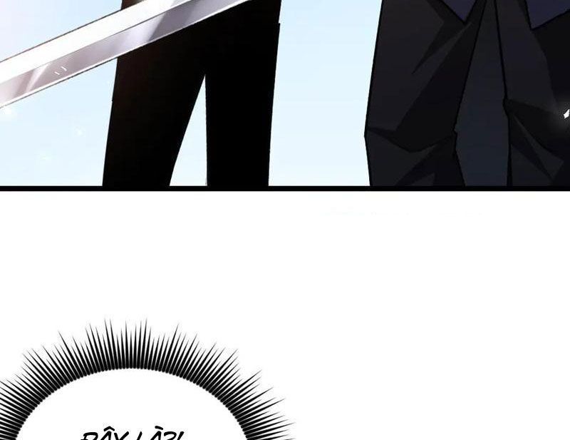 Ta Là Chúa Tể Trùng Độc: Chapter 27
