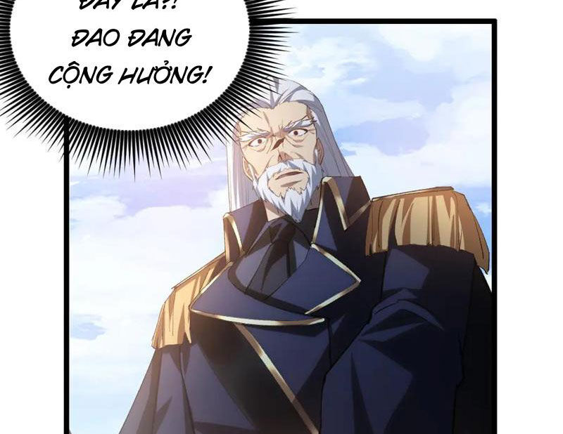 Ta Là Chúa Tể Trùng Độc: Chapter 27