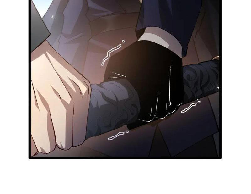 Ta Là Chúa Tể Trùng Độc: Chapter 27