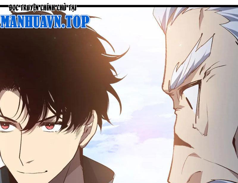 Ta Là Chúa Tể Trùng Độc: Chapter 27