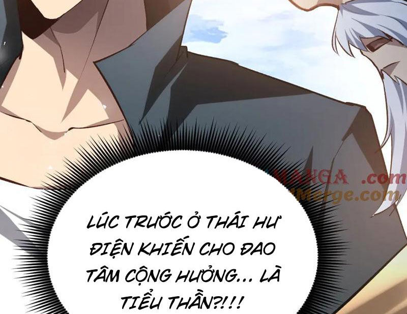 Ta Là Chúa Tể Trùng Độc: Chapter 27
