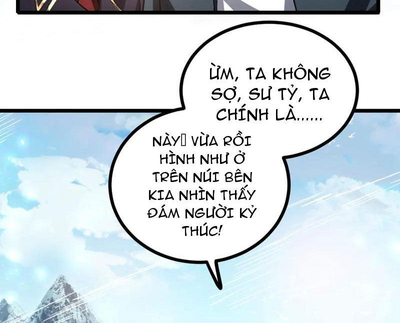 Ta Là Chúa Tể Trùng Độc: Chapter 27