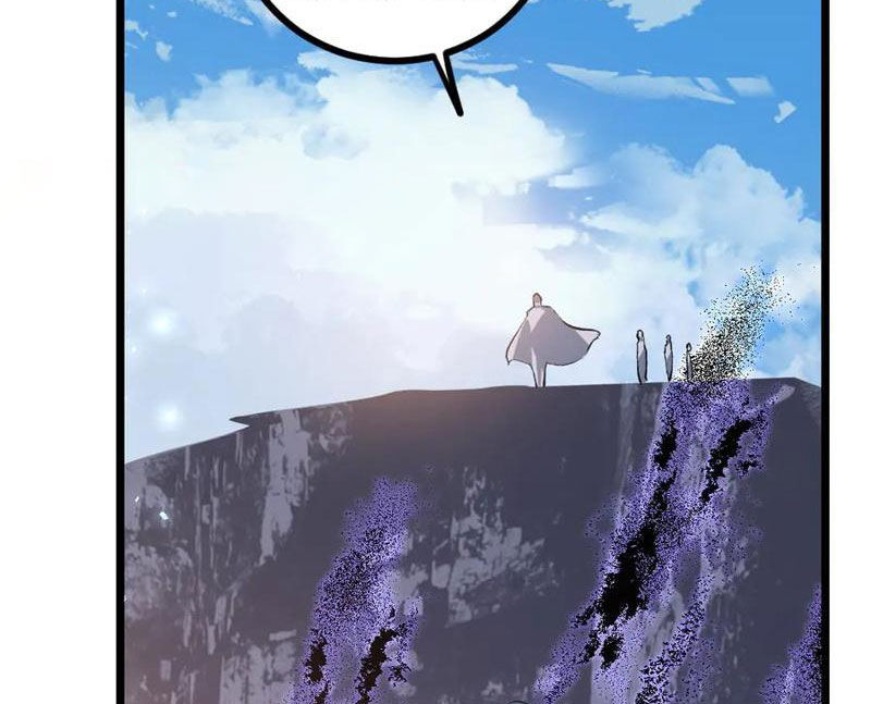 Ta Là Chúa Tể Trùng Độc: Chapter 27