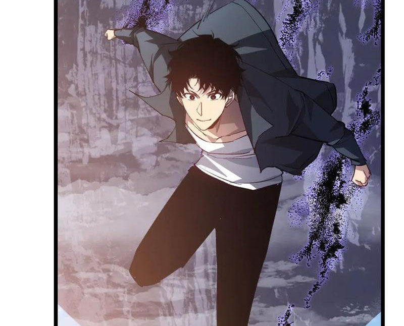 Ta Là Chúa Tể Trùng Độc: Chapter 27