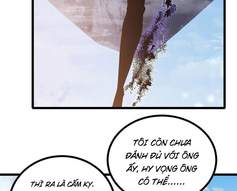 Ta Là Chúa Tể Trùng Độc: Chapter 27