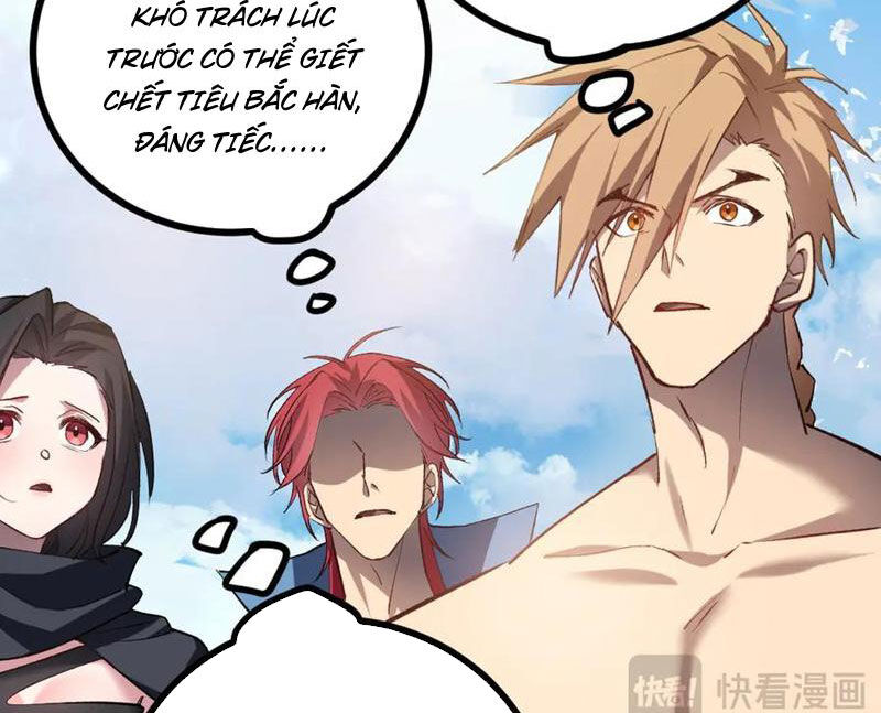 Ta Là Chúa Tể Trùng Độc: Chapter 27