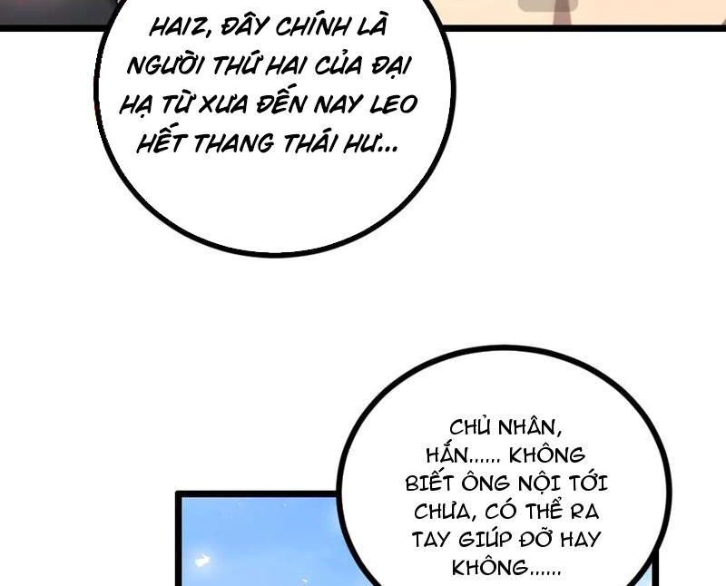 Ta Là Chúa Tể Trùng Độc: Chapter 27