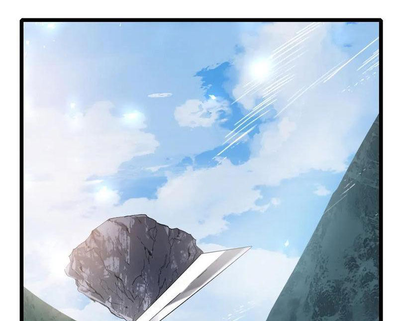 Ta Là Chúa Tể Trùng Độc: Chapter 27