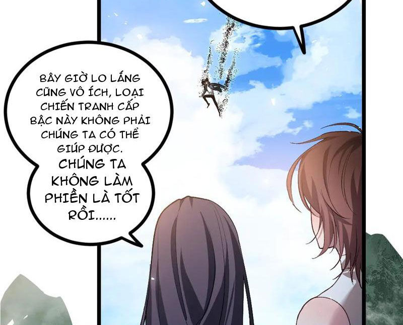 Ta Là Chúa Tể Trùng Độc: Chapter 27