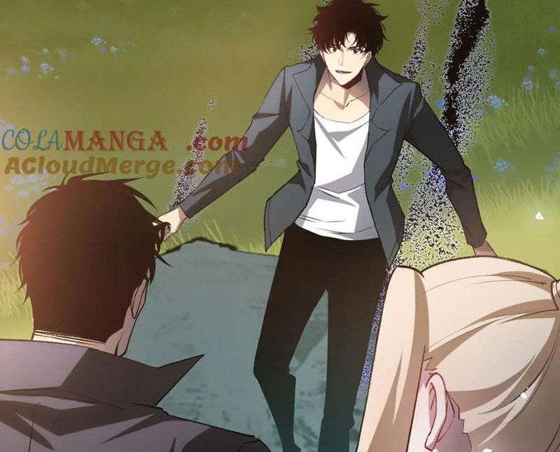 Ta Là Chúa Tể Trùng Độc: Chapter 27