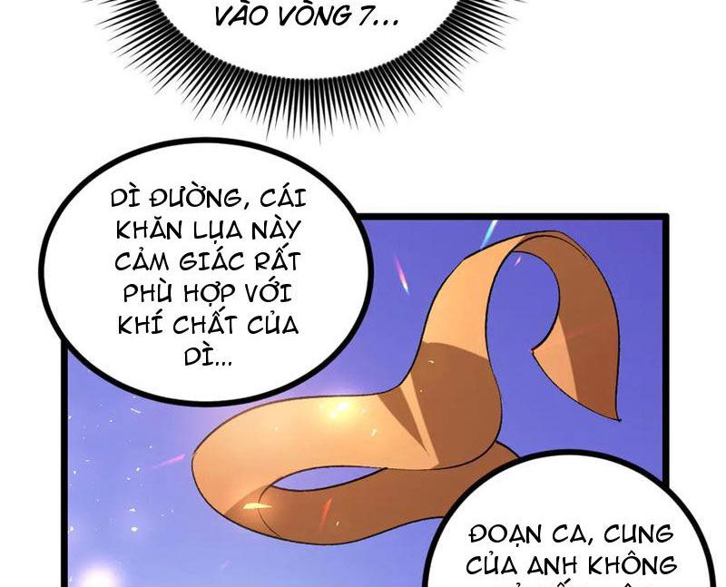 Ta Là Chúa Tể Trùng Độc: Chapter 27